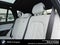 2024 BMW X5 xDrive40i xDrive40i