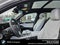 2024 BMW X5 xDrive40i xDrive40i
