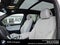 2024 BMW X5 xDrive40i xDrive40i