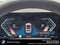 2024 BMW X5 xDrive40i xDrive40i
