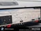 2024 BMW X5 xDrive40i xDrive40i