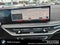 2024 BMW X5 xDrive40i xDrive40i