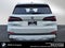 2024 BMW X5 xDrive40i xDrive40i