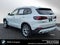 2024 BMW X5 xDrive40i xDrive40i