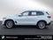 2024 BMW X5 xDrive40i xDrive40i