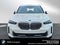 2024 BMW X5 xDrive40i xDrive40i