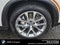 2024 BMW X5 xDrive40i xDrive40i