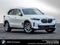 2024 BMW X5 xDrive40i xDrive40i