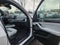 2024 BMW X5 xDrive40i xDrive40i
