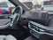 2024 BMW X5 xDrive40i xDrive40i