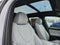 2024 BMW X5 xDrive40i xDrive40i