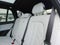 2024 BMW X5 xDrive40i xDrive40i