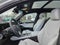 2024 BMW X5 xDrive40i xDrive40i