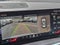 2024 BMW X5 xDrive40i xDrive40i