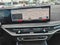 2024 BMW X5 xDrive40i xDrive40i
