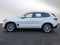 2024 BMW X5 xDrive40i xDrive40i
