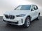 2024 BMW X5 xDrive40i xDrive40i