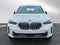 2024 BMW X5 xDrive40i xDrive40i