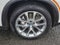2024 BMW X5 xDrive40i xDrive40i