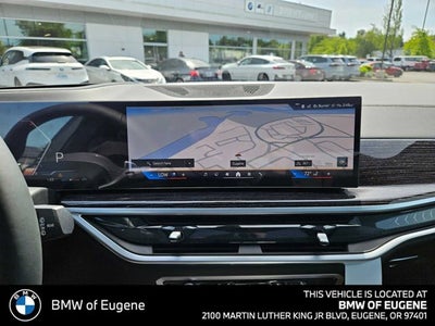2026 BMW X5 xDrive40i xDrive40i