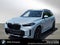 2026 BMW X5 xDrive40i xDrive40i