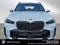 2026 BMW X5 xDrive40i xDrive40i