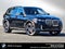 2026 BMW X5 xDrive40i xDrive40i