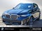 2026 BMW X5 xDrive40i xDrive40i
