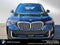 2026 BMW X5 xDrive40i xDrive40i