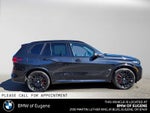 2026 BMW X5 xDrive40i xDrive40i