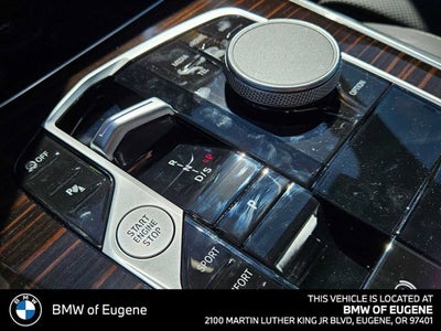 2026 BMW X5 xDrive40i xDrive40i