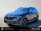2026 BMW X5 xDrive40i xDrive40i