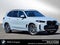 2026 BMW X5 xDrive40i xDrive40i