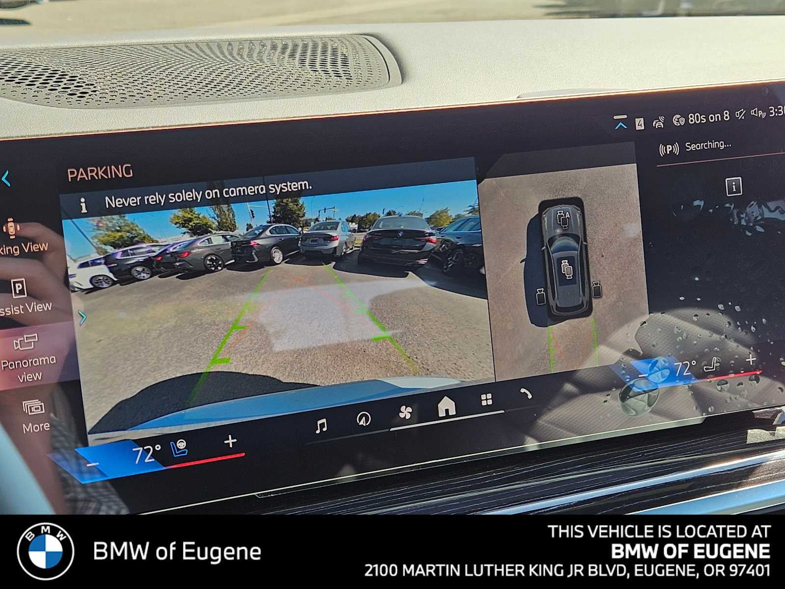 2026 BMW X5 xDrive40i xDrive40i