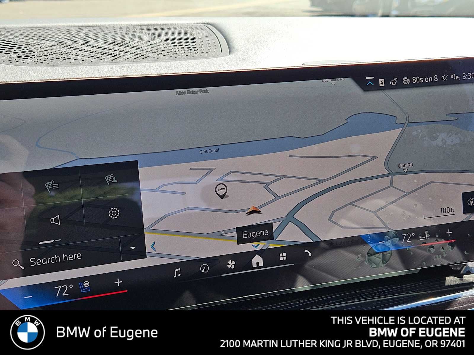 2026 BMW X5 xDrive40i xDrive40i