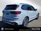 2026 BMW X5 xDrive40i xDrive40i