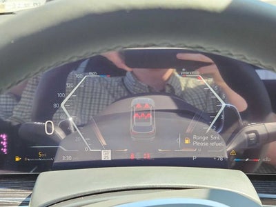 2026 BMW X5 xDrive40i xDrive40i