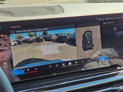 2026 BMW X5 xDrive40i xDrive40i