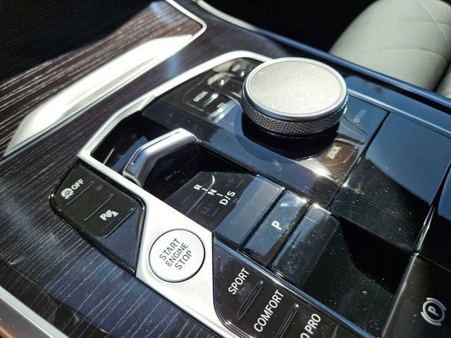 2026 BMW X5 xDrive40i xDrive40i