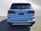 2026 BMW X5 xDrive40i xDrive40i
