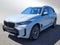 2026 BMW X5 xDrive40i xDrive40i