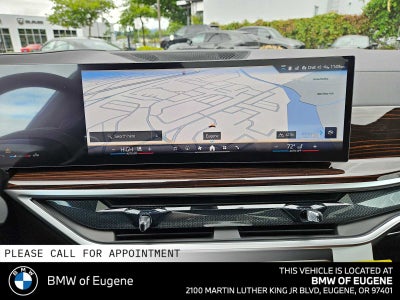 2026 BMW X5 xDrive40i xDrive40i