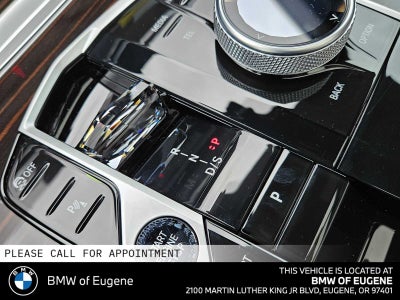 2026 BMW X5 xDrive40i xDrive40i