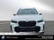 2026 BMW X5 xDrive40i xDrive40i