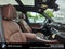 2026 BMW X5 xDrive40i xDrive40i