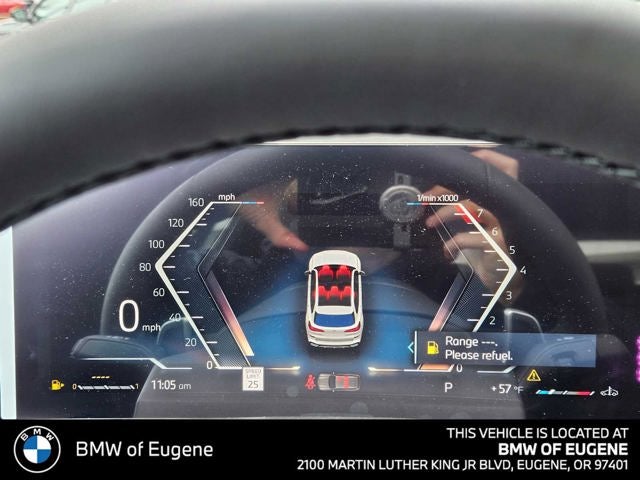 2026 BMW X5 xDrive40i xDrive40i