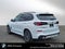 2026 BMW X5 xDrive40i xDrive40i