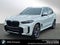 2026 BMW X5 xDrive40i xDrive40i