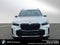 2026 BMW X5 xDrive40i xDrive40i