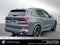 2026 BMW X5 xDrive40i xDrive40i